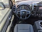2020 Ram 1500 Quad Cab 4x2 Pickup for sale #1378WG - photo 14