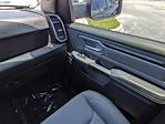 2020 Ram 1500 Quad Cab 4x2 Pickup for sale #1378WG - photo 15