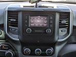 2020 Ram 1500 Quad Cab 4x2 Pickup for sale #1378WG - photo 16