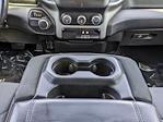 2020 Ram 1500 Quad Cab 4x2 Pickup for sale #1378WG - photo 17
