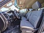 2020 Ram 1500 Quad Cab 4x2 Pickup for sale #1378WG - photo 18