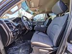 2020 Ram 1500 Quad Cab 4x2 Pickup for sale #1378WG - photo 19