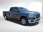2020 Ram 1500 Quad Cab 4x2 Pickup for sale #1378WG - photo 3