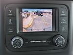 2020 Ram 1500 Quad Cab 4x2 Pickup for sale #1378WG - photo 20