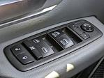 2020 Ram 1500 Quad Cab 4x2 Pickup for sale #1378WG - photo 22