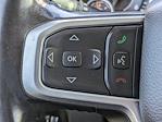 2020 Ram 1500 Quad Cab 4x2 Pickup for sale #1378WG - photo 23