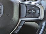2020 Ram 1500 Quad Cab 4x2 Pickup for sale #1378WG - photo 24