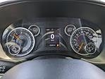 2020 Ram 1500 Quad Cab 4x2 Pickup for sale #1378WG - photo 25