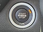 2020 Ram 1500 Quad Cab 4x2 Pickup for sale #1378WG - photo 27