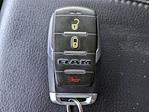 2020 Ram 1500 Quad Cab 4x2 Pickup for sale #1378WG - photo 28