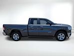 2020 Ram 1500 Quad Cab 4x2 Pickup for sale #1378WG - photo 4