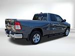 2020 Ram 1500 Quad Cab 4x2 Pickup for sale #1378WG - photo 5