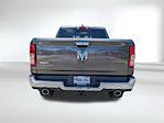 2020 Ram 1500 Quad Cab 4x2 Pickup for sale #1378WG - photo 6