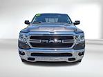 2020 Ram 1500 Quad Cab 4x2 Pickup for sale #1378WG - photo 8