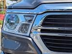 2020 Ram 1500 Quad Cab 4x2 Pickup for sale #1378WG - photo 9