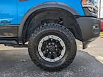 2021 Ram 2500 Crew Cab 4x4 Pickup for sale #1379WG - photo 10