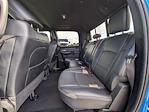 2021 Ram 2500 Crew Cab 4x4 Pickup for sale #1379WG - photo 12