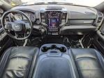 2021 Ram 2500 Crew Cab 4x4 Pickup for sale #1379WG - photo 13