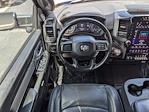 2021 Ram 2500 Crew Cab 4x4 Pickup for sale #1379WG - photo 14
