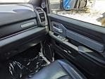 2021 Ram 2500 Crew Cab 4x4 Pickup for sale #1379WG - photo 15