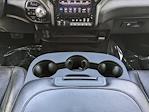 2021 Ram 2500 Crew Cab 4x4 Pickup for sale #1379WG - photo 17