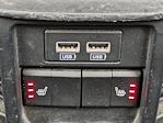 2021 Ram 2500 Crew Cab 4x4 Pickup for sale #1379WG - photo 18