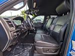 2021 Ram 2500 Crew Cab 4x4 Pickup for sale #1379WG - photo 19