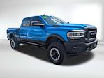 2021 Ram 2500 Crew Cab 4x4 Pickup for sale #1379WG - photo 3