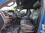 2021 Ram 2500 Crew Cab 4x4 Pickup for sale #1379WG - photo 20