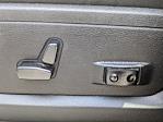 2021 Ram 2500 Crew Cab 4x4 Pickup for sale #1379WG - photo 21