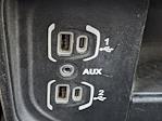2021 Ram 2500 Crew Cab 4x4 Pickup for sale #1379WG - photo 24