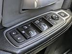2021 Ram 2500 Crew Cab 4x4 Pickup for sale #1379WG - photo 26