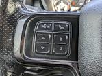 2021 Ram 2500 Crew Cab 4x4 Pickup for sale #1379WG - photo 27