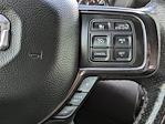 2021 Ram 2500 Crew Cab 4x4 Pickup for sale #1379WG - photo 28