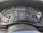 2021 Ram 2500 Crew Cab 4x4 Pickup for sale #1379WG - photo 29