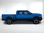 2021 Ram 2500 Crew Cab 4x4 Pickup for sale #1379WG - photo 4