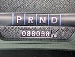 2021 Ram 2500 Crew Cab 4x4 Pickup for sale #1379WG - photo 30