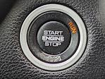 2021 Ram 2500 Crew Cab 4x4 Pickup for sale #1379WG - photo 31