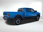2021 Ram 2500 Crew Cab 4x4 Pickup for sale #1379WG - photo 5