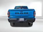 2021 Ram 2500 Crew Cab 4x4 Pickup for sale #1379WG - photo 6