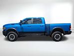 2021 Ram 2500 Crew Cab 4x4 Pickup for sale #1379WG - photo 7