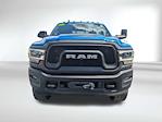 2021 Ram 2500 Crew Cab 4x4 Pickup for sale #1379WG - photo 8
