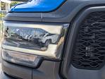 2021 Ram 2500 Crew Cab 4x4 Pickup for sale #1379WG - photo 9