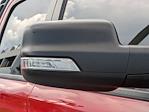 2021 Ram 1500 Crew Cab 4x4 Pickup for sale #1391WG - photo 11
