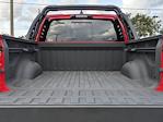 2021 Ram 1500 Crew Cab 4x4 Pickup for sale #1391WG - photo 12