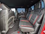 2021 Ram 1500 Crew Cab 4x4 Pickup for sale #1391WG - photo 13