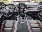 2021 Ram 1500 Crew Cab 4x4 Pickup for sale #1391WG - photo 14