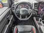 2021 Ram 1500 Crew Cab 4x4 Pickup for sale #1391WG - photo 15