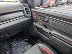 2021 Ram 1500 Crew Cab 4x4 Pickup for sale #1391WG - photo 16
