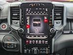 2021 Ram 1500 Crew Cab 4x4 Pickup for sale #1391WG - photo 17